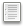 Forum has no new topics