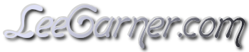 LeeGarner.com