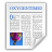 General News General News